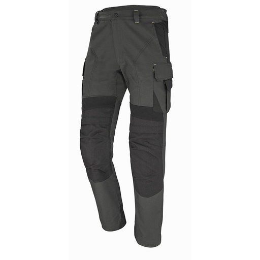 Pantalon de travail homme Craft Worker XP – Cepovett Safety 9B519883