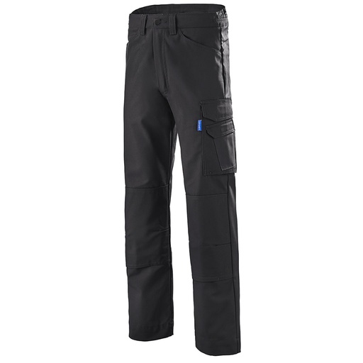 Pantalon de travail homme Kross Line poches genoux – Cepovett Safety 9B208494