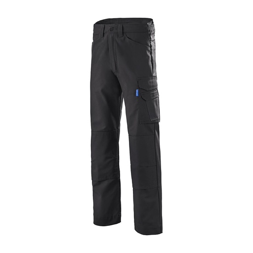 Pantalon de travail homme Kross Line poches genoux – Cepovett Safety 9B208494