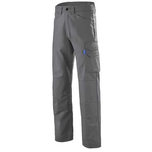 Pantalon de travail homme Kross Line PI – Cepovett Safety 9B20PI