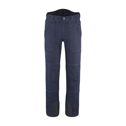 Pantalon de travail homme Power Move – Lafont 1JBKC