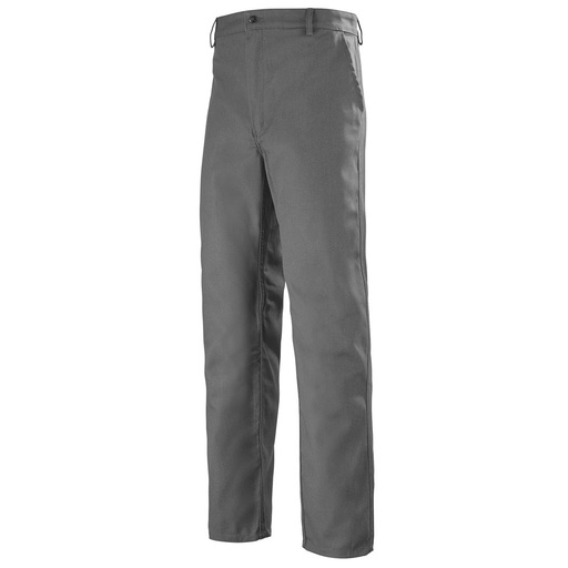 Pantalon de travail homme Roots – Lafont 1BASCP