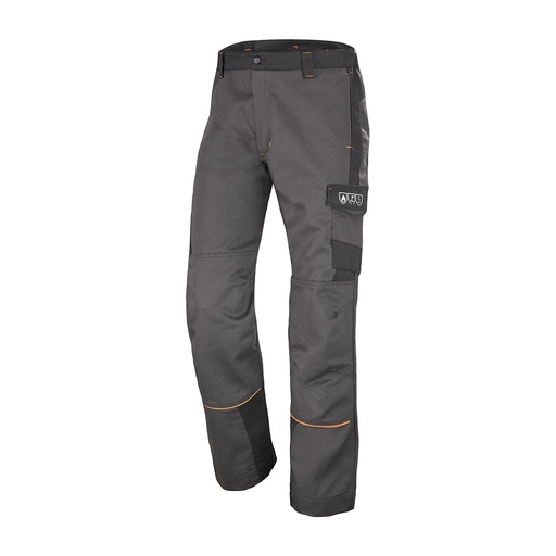 Pantalon ignifugé antistatique Konekt 2 – Cepovett Safety 90238596
