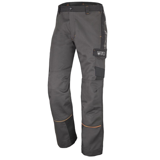 Pantalon ignifugé antistatique Konekt 2 – Cepovett Safety 90238596