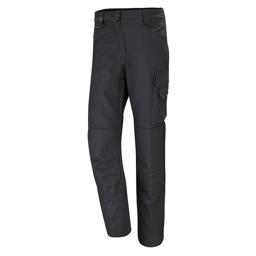 Pantalon de travail Kross Line entrejambe court – Cepovett Safety 9E208494