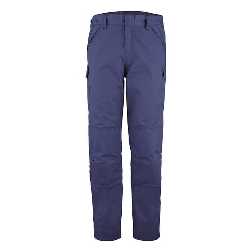 Pantalon multirisques poches genoux Amiata – Cepovett Safety 9B958496