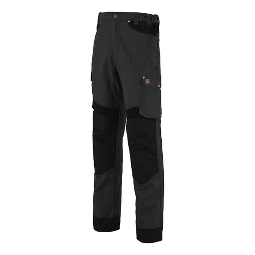 Pantalon de travail poches volantes Rotor – Lafont 1FASTH2