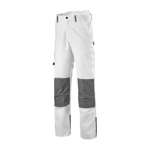 Pantalon de peintre renforcé Craft Paint – Cepovett Safety 90599035