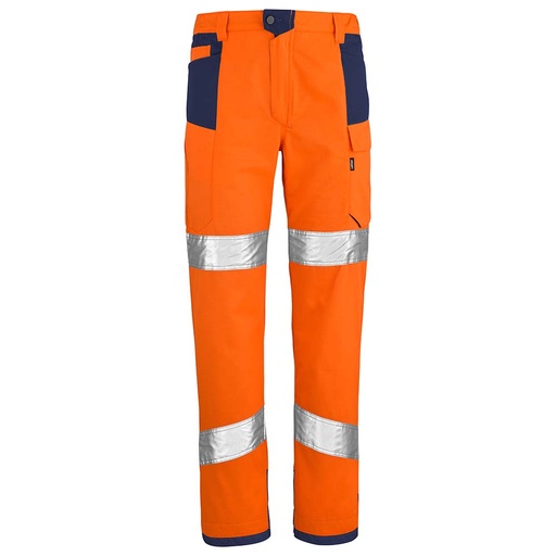 Pantalon haute visibilité Retina – Lafont 1HVNL