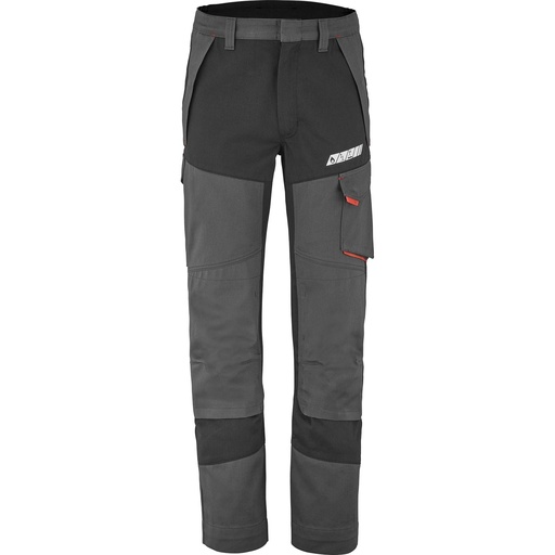 Pantalon ignifugé antistatique Spark – Cepovett Safety 9B238610