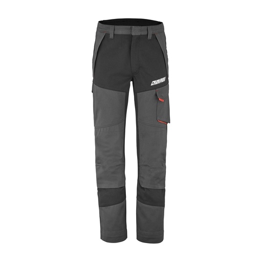 Pantalon ignifugé antistatique Spark – Cepovett Safety 9B238610