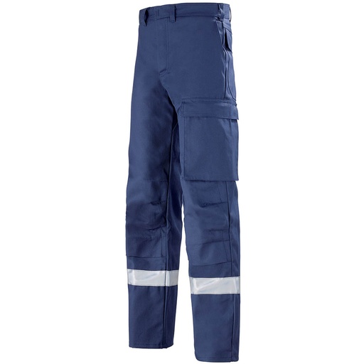 Pantalon multirisques Titan – Lafont 1PRTCCP