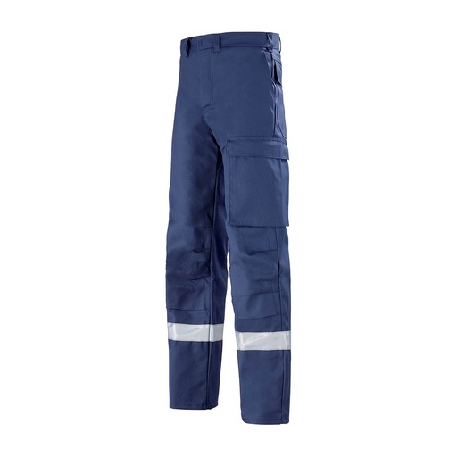 Pantalon multirisques Titan – Lafont 1PRTCCP
