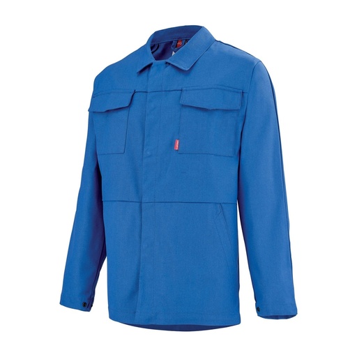 Veste de travail Beryl – Lafont 2MIMCP