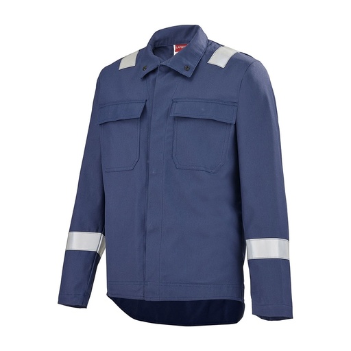 Veste multirisques Cronos – Lafont 2PRTCCP