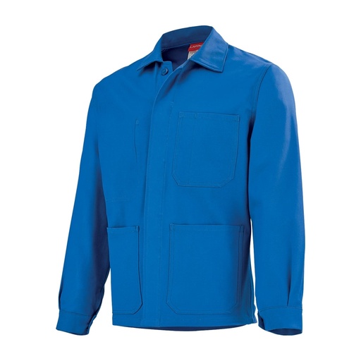 Veste de travail Easy 100 % coton – Lafont 2SCBC6