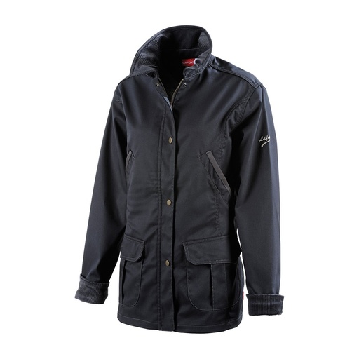 Veste de travail femme Acoma – Lafont 2LBLCP
