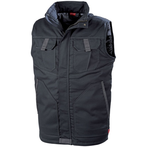 Bodywarmer stretch Elki – Lafont 9STNCP