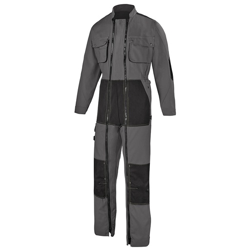 Combinaison 2 zips renforcée Craft Worker – Cepovett Safety 9J519883