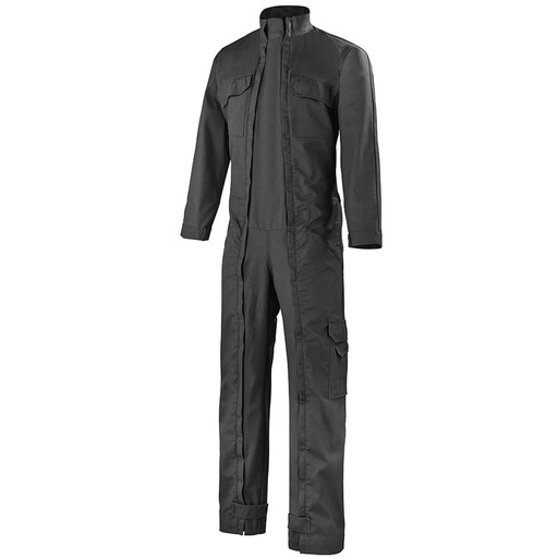 Combinaison 2 zips Kross Line – Cepovett Safety 9J208494
