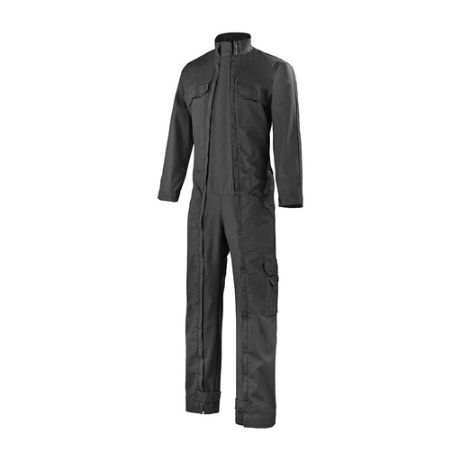 Combinaison 2 zips Kross Line – Cepovett Safety 9J208494