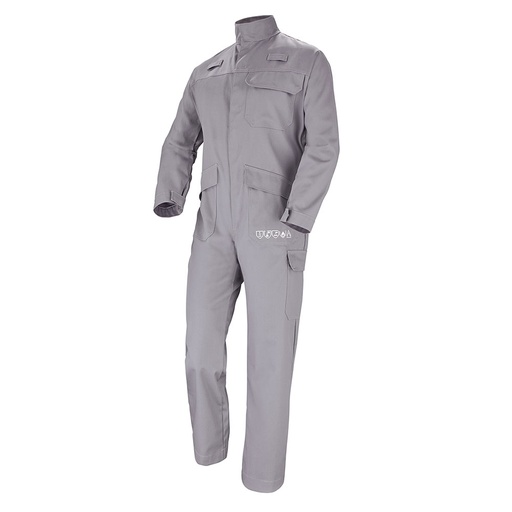 Combinaison multirisques ATEX 350 – Cepovett Safety 94888531