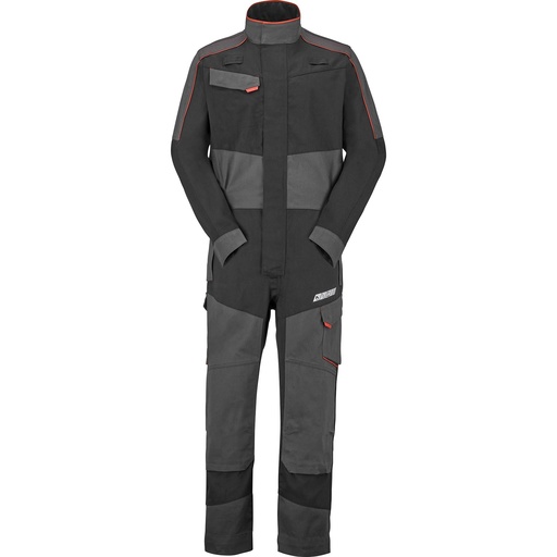 Combinaison ignifugée antistatique Firestorm – Cepovett Safety 9G238610