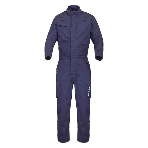 Combinaison multirisques Kamen – Cepovett Safety 9G883004