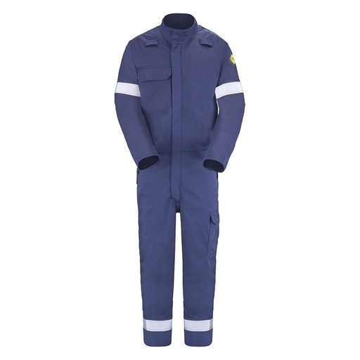 Combinaison multirisques Porak – Cepovett Safety 9G548680
