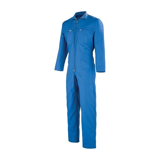 Combinaison de travail Vital – Lafont 5BASCP