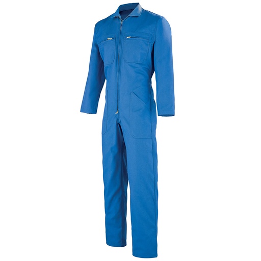Combinaison de travail Vital – Lafont 5BASCP