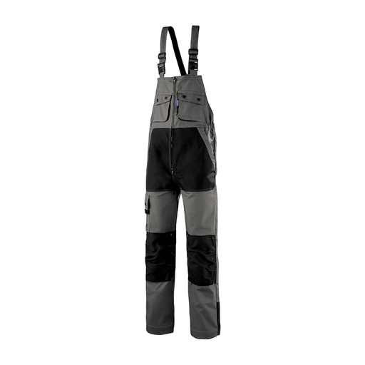 Cotte à bretelles Craft Worker – Cepovett Safety 93519883