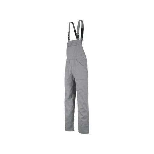 Cotte à bretelles Cut – Lafont 6BASCP