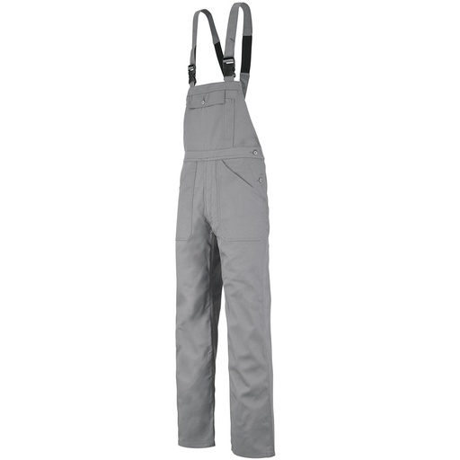 Cotte à bretelles Cut – Lafont 6BASCP