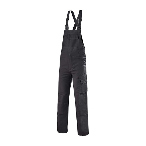 Cotte à bretelles Kross Line – Cepovett Safety 9F208494
