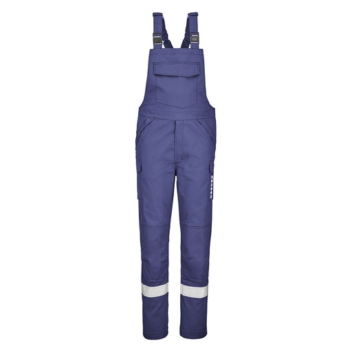 Cotte à bretelles multirisques Severny – Cepovett Safety 9F823004
