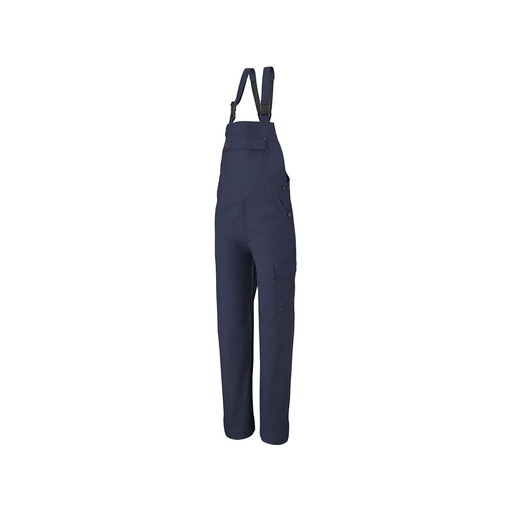 Cotte à bretelles homme Zircon – Lafont 6MIMUP