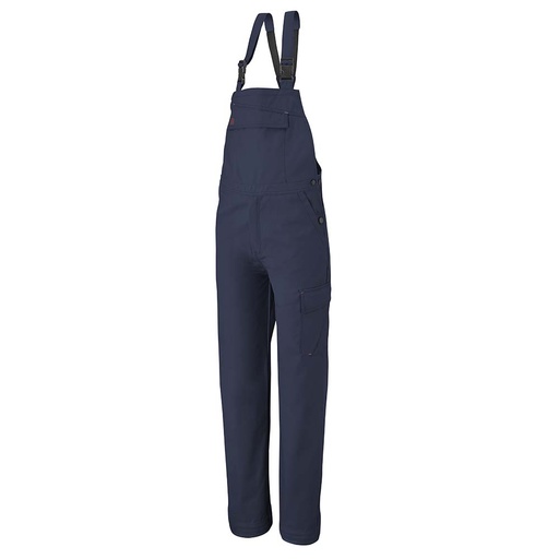 Cotte à bretelles homme Zircon – Lafont 6MIMUP