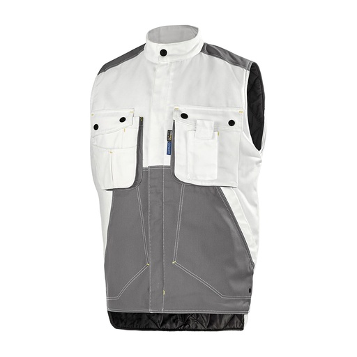 Gilet de peintre Craft Paint – Cepovett Safety 92499035