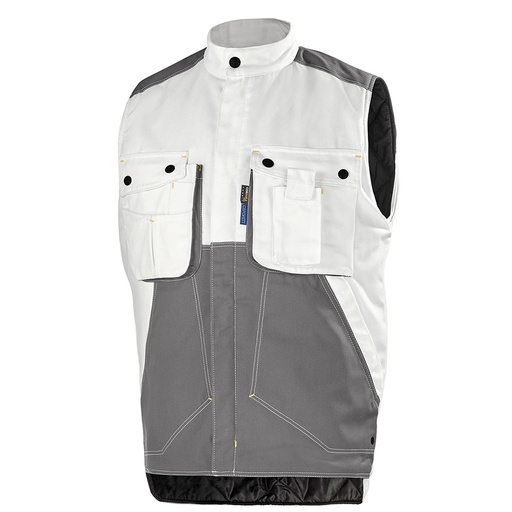 Gilet de peintre Craft Paint – Cepovett Safety 92499035