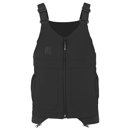 Gilet homme Drops – Lafont 9BKC