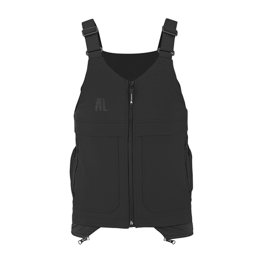 Gilet homme Drops – Lafont 9BKC