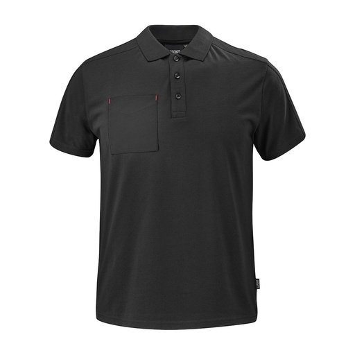 Polo de travail Hone – Lafont D190ATT2