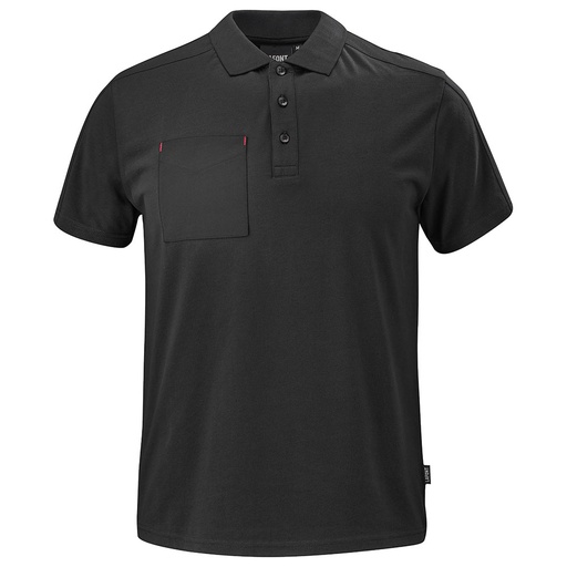 Polo de travail Hone – Lafont D190ATT2