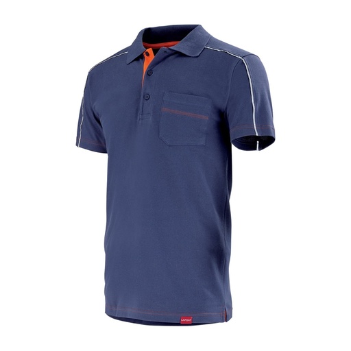 Polo de travail réfléchissant Shed – Lafont EXPRS