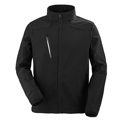 Softshell Caucase – Cepovett Safety 9S123042