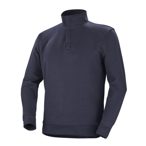 Sweat maille multirisques – Cepovett Safety T191