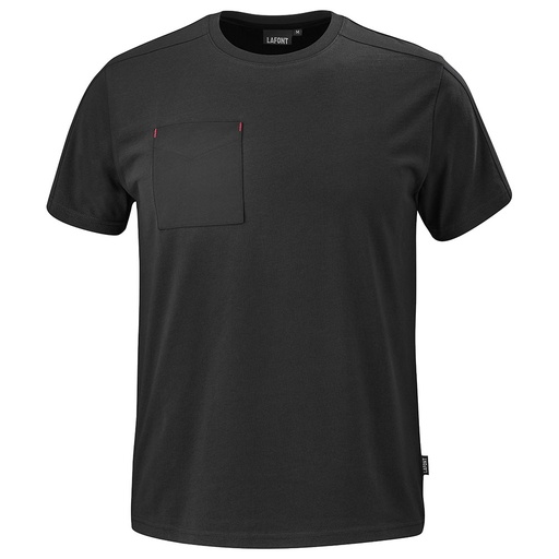 T-shirt de travail Chisel – Lafont C190ATT2