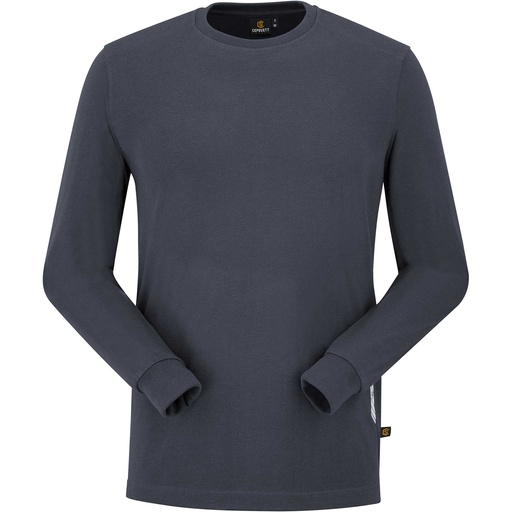 T-shirt multirisques Stabilis – Cepovett Safety 9T40