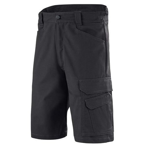 Bermuda de travail Kross Line – Cepovett Safety 9W209530